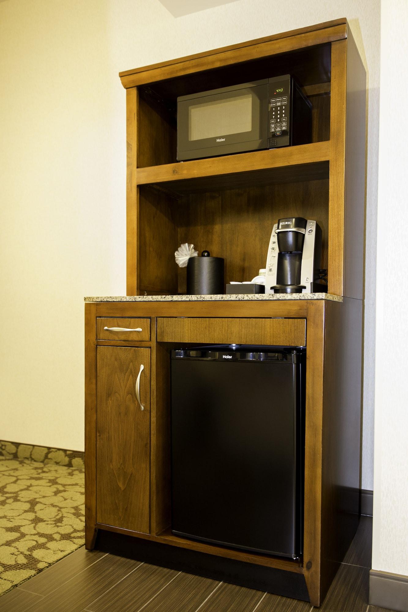 Hilton Garden Inn Valley Forge/Oaks Esterno foto