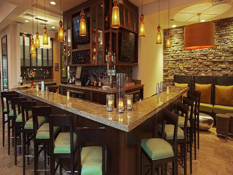 Hilton Garden Inn Valley Forge/Oaks Esterno foto