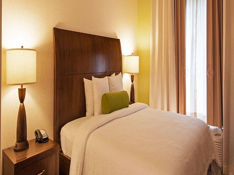 Hilton Garden Inn Valley Forge/Oaks Esterno foto