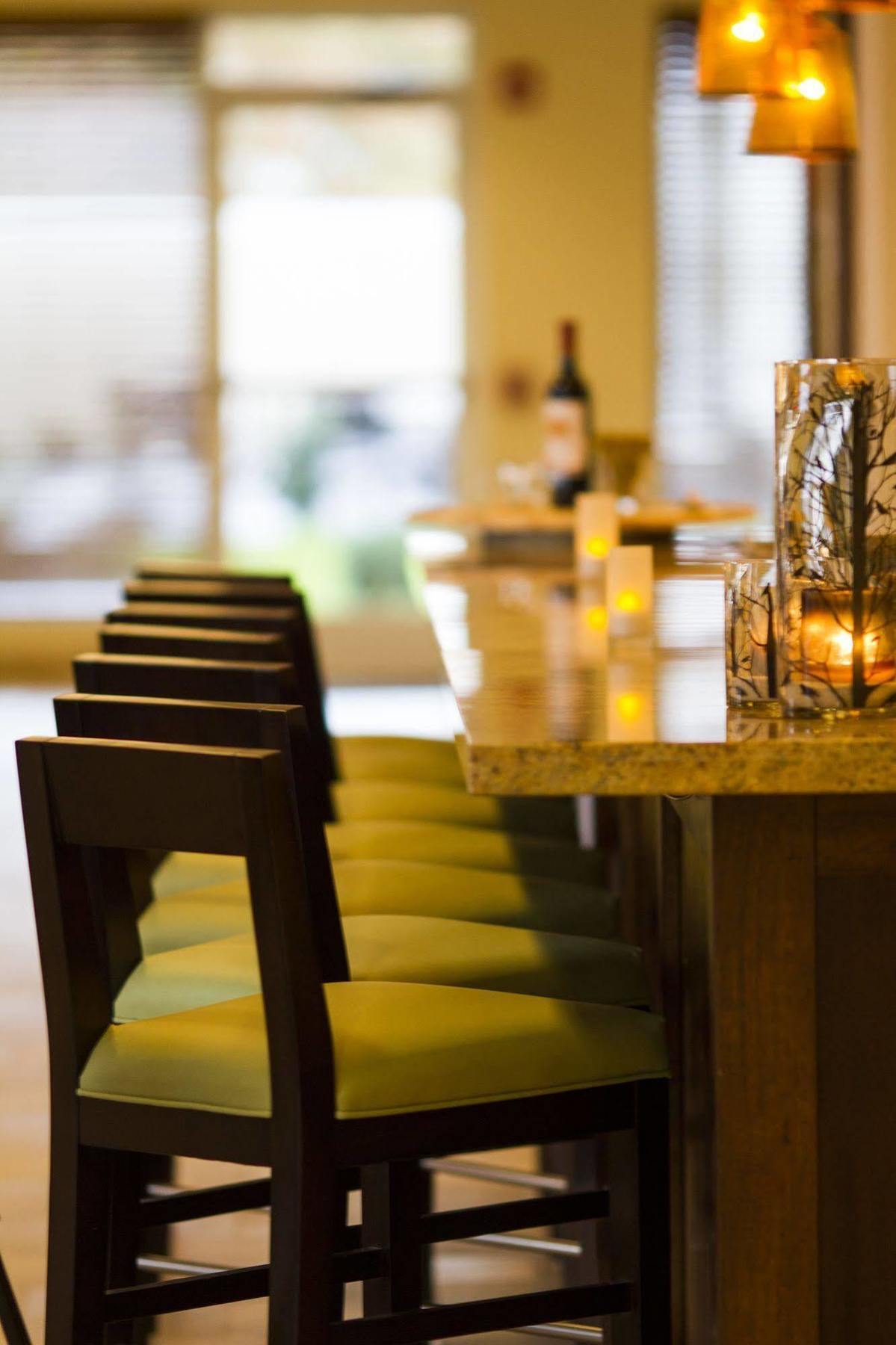 Hilton Garden Inn Valley Forge/Oaks Esterno foto