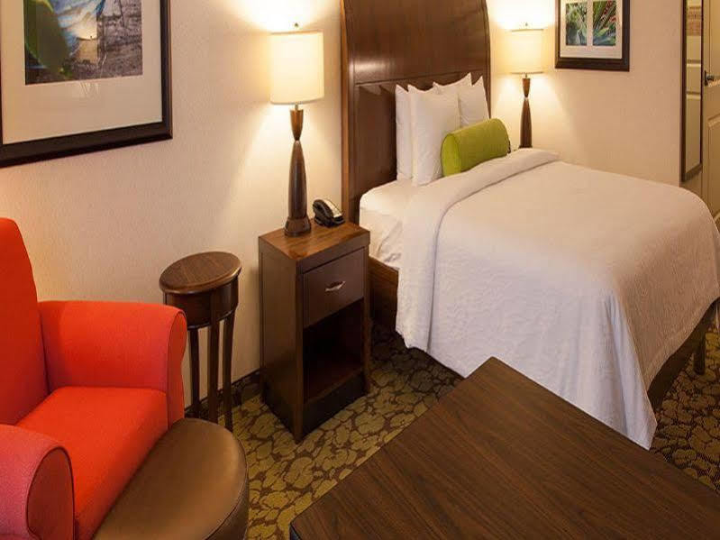 Hilton Garden Inn Valley Forge/Oaks Esterno foto