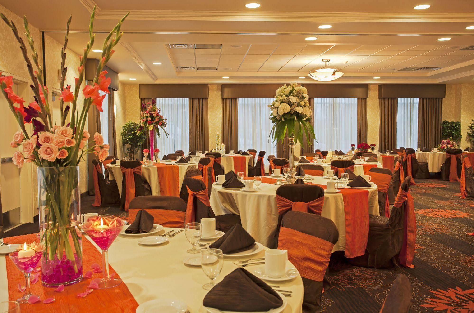 Hilton Garden Inn Valley Forge/Oaks Esterno foto